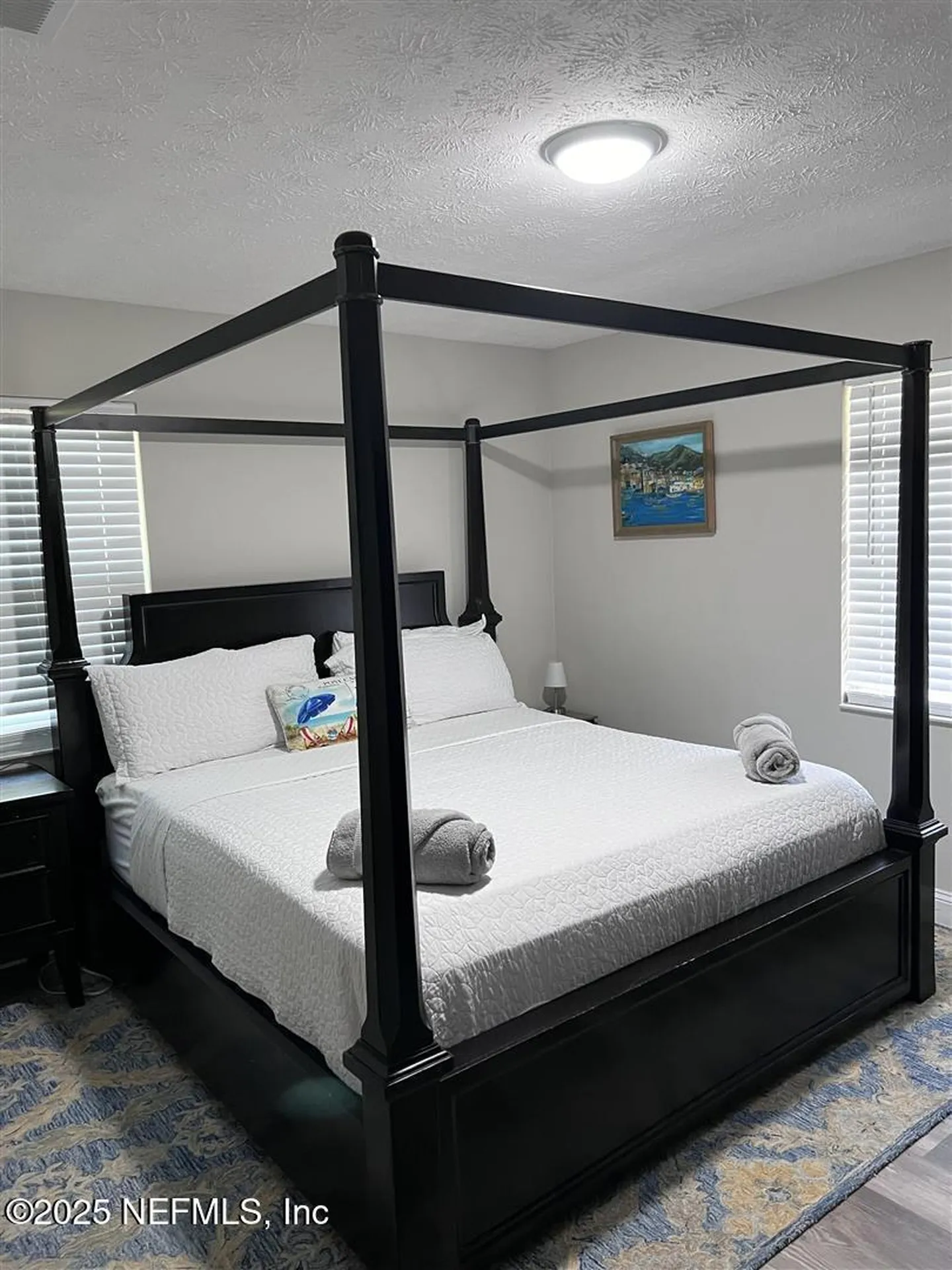 460 Lobelia Road St. Augustine FL 32086