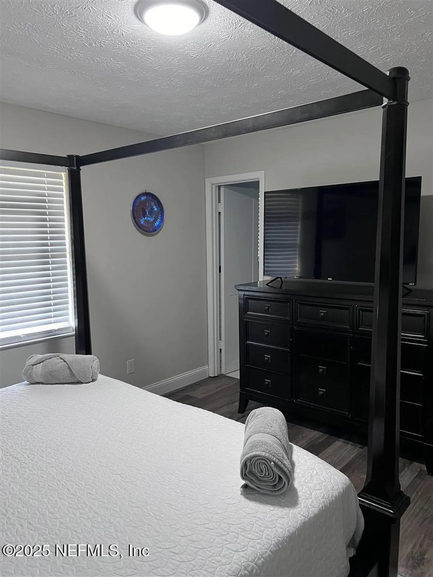 460 Lobelia Road St. Augustine FL 32086