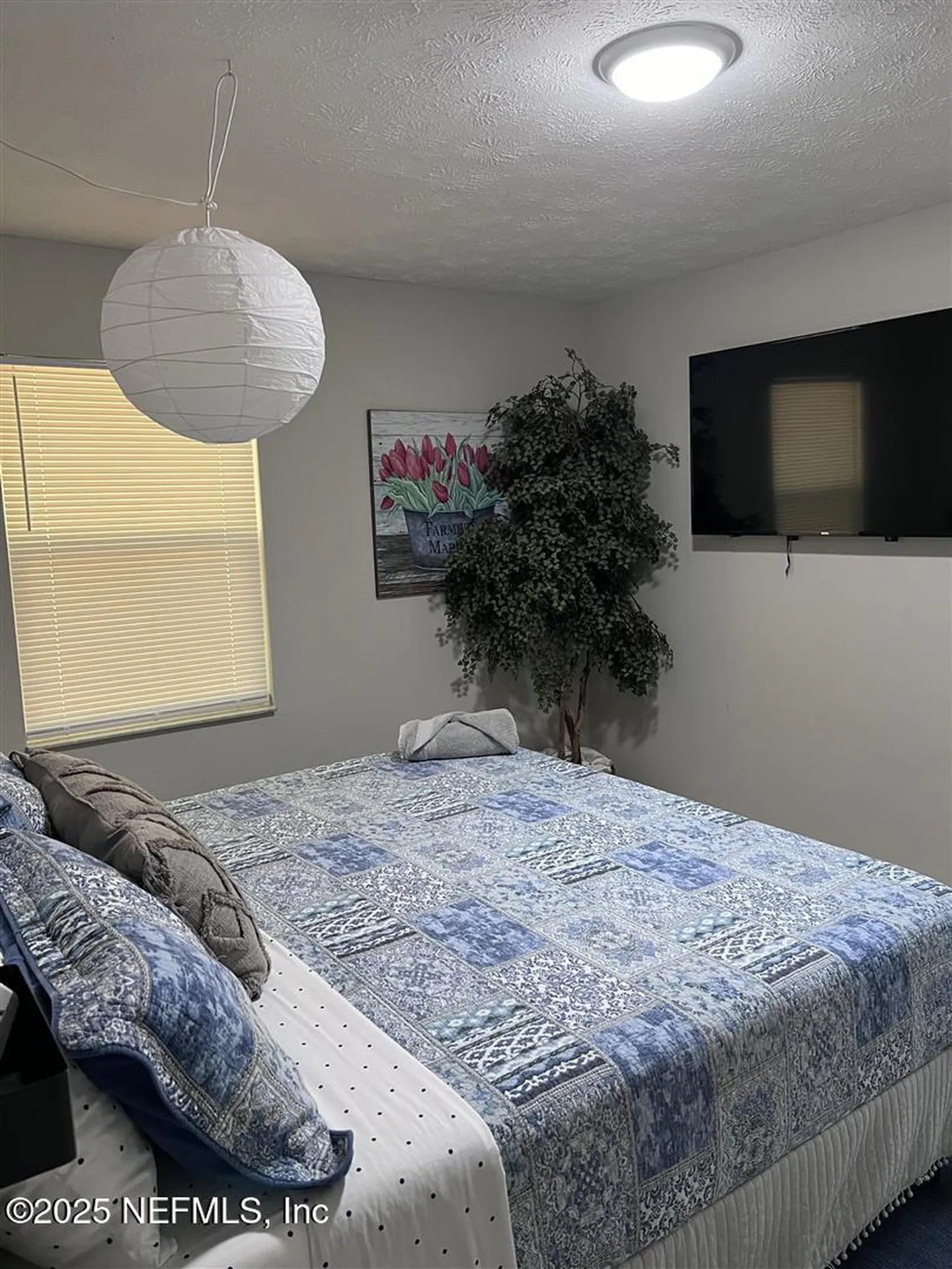 460 Lobelia Road St. Augustine FL 32086