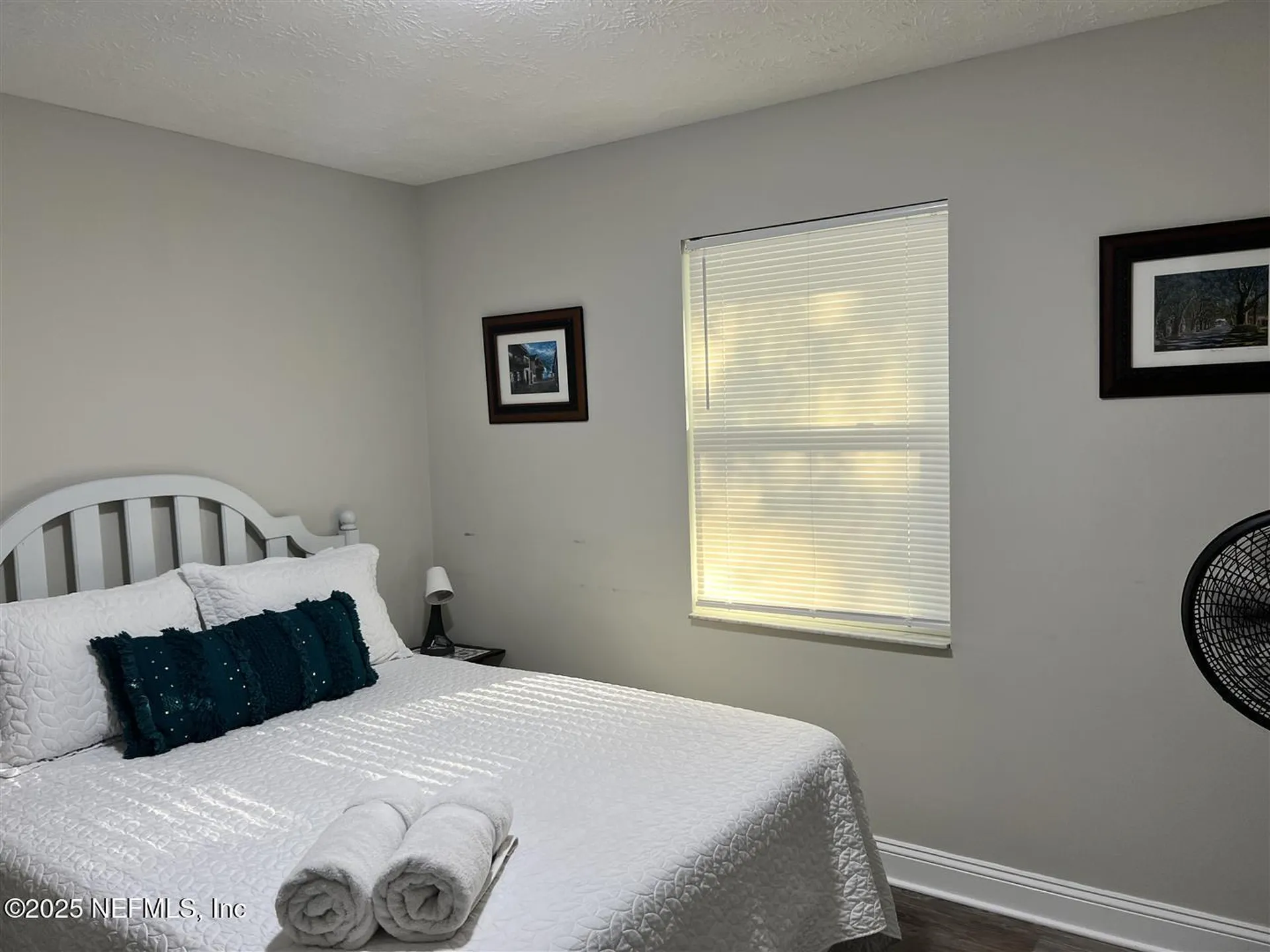 460 Lobelia Road St. Augustine FL 32086