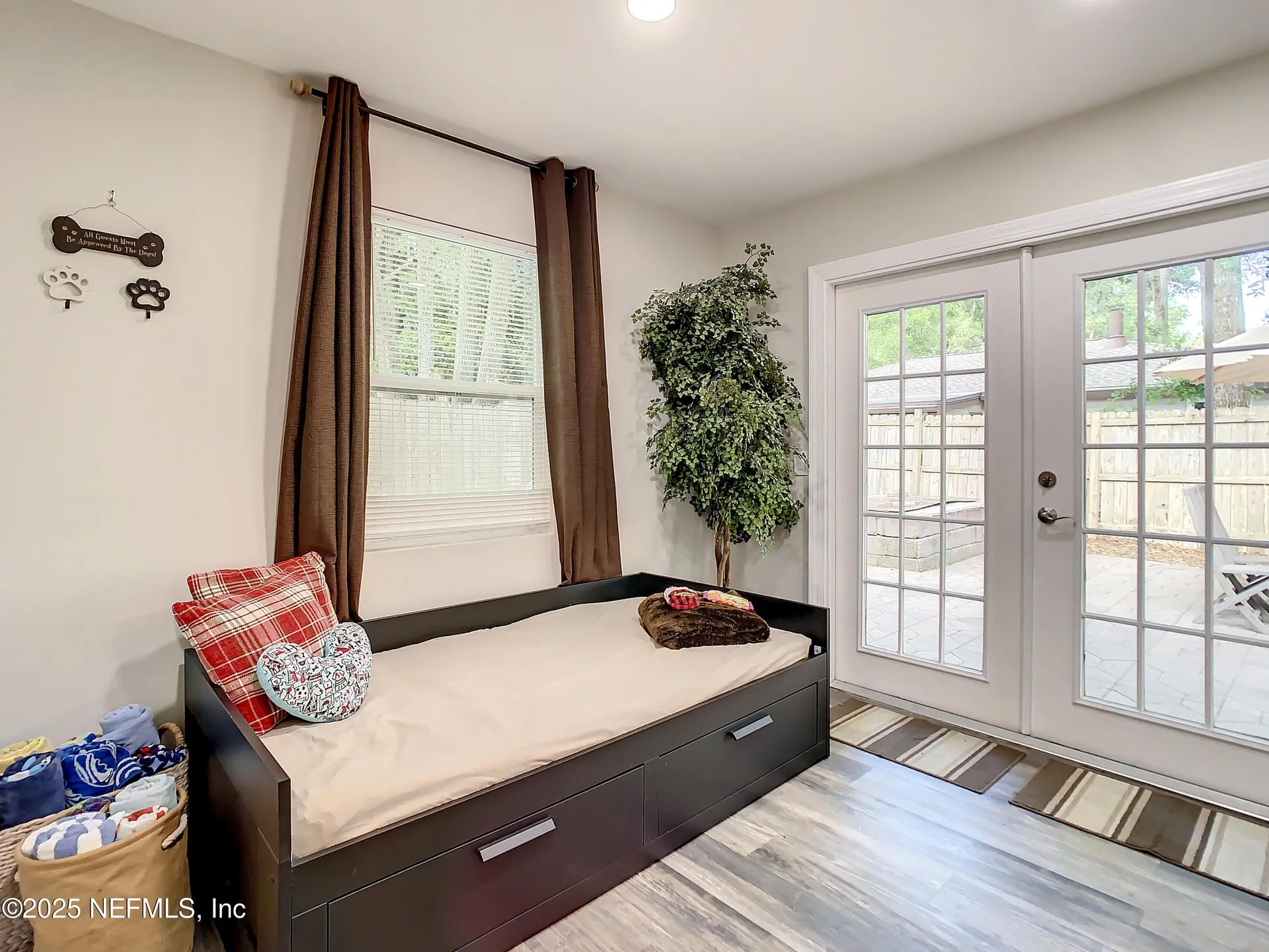 460 Lobelia Road St. Augustine FL 32086