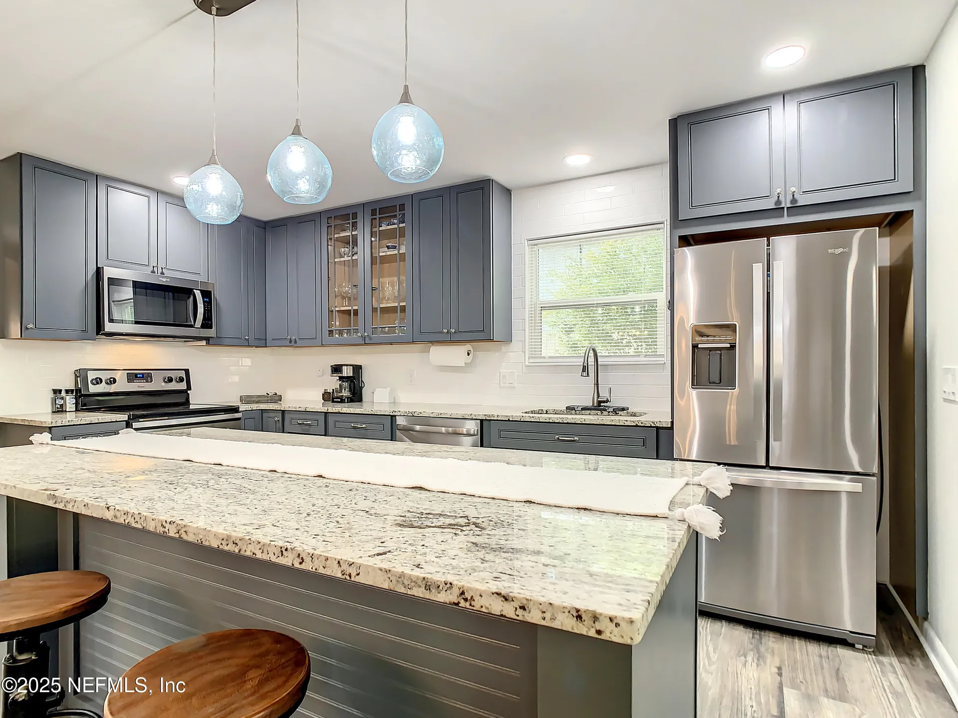 460 Lobelia Road St. Augustine FL 32086