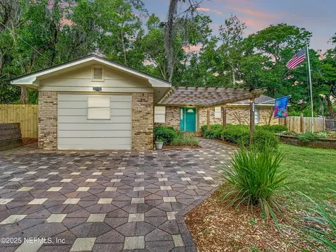460 Lobelia Road St. Augustine FL 32086