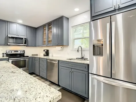 460 Lobelia Road St. Augustine FL 32086