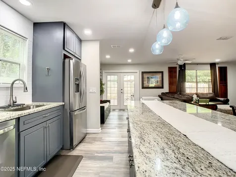 460 Lobelia Road St. Augustine FL 32086