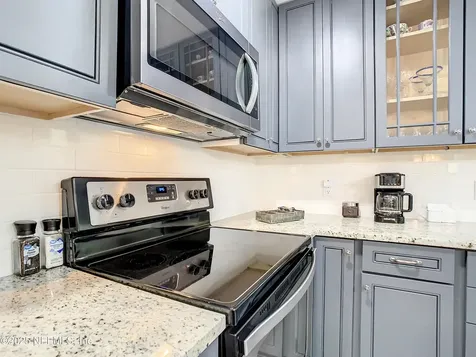 460 Lobelia Road St. Augustine FL 32086