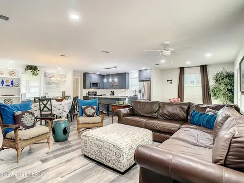 460 Lobelia Road St. Augustine FL 32086