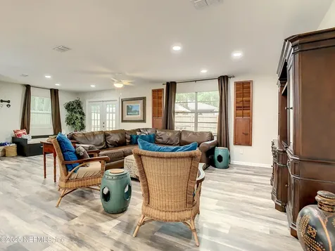 460 Lobelia Road St. Augustine FL 32086