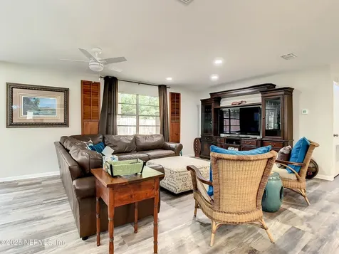460 Lobelia Road St. Augustine FL 32086