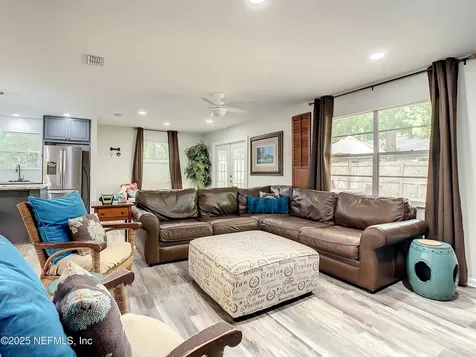 460 Lobelia Road St. Augustine FL 32086