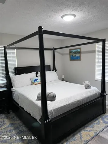 460 Lobelia Road St. Augustine FL 32086