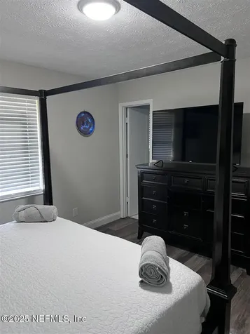 460 Lobelia Road St. Augustine FL 32086