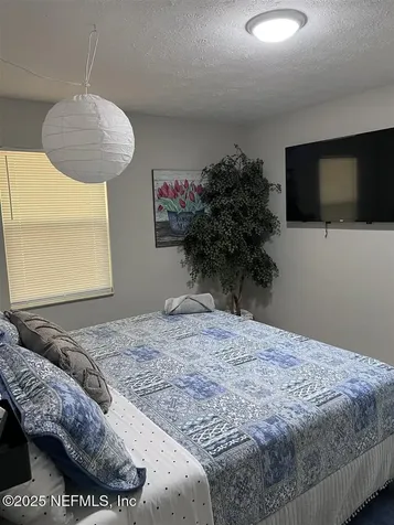 460 Lobelia Road St. Augustine FL 32086