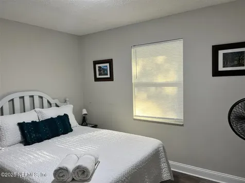 460 Lobelia Road St. Augustine FL 32086