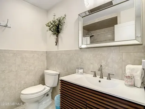 460 Lobelia Road St. Augustine FL 32086