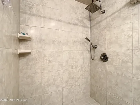 460 Lobelia Road St. Augustine FL 32086