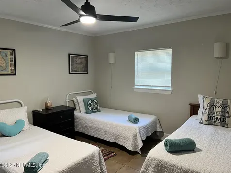 460 Lobelia Road St. Augustine FL 32086