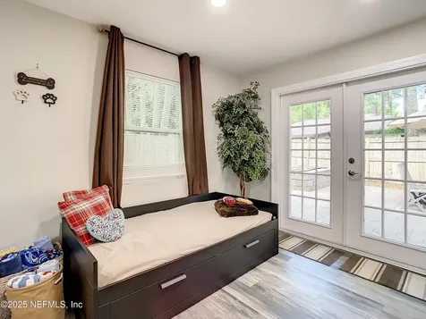 460 Lobelia Road St. Augustine FL 32086