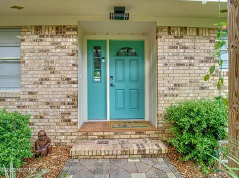 460 Lobelia Road St. Augustine FL 32086