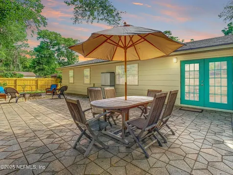460 Lobelia Road St. Augustine FL 32086