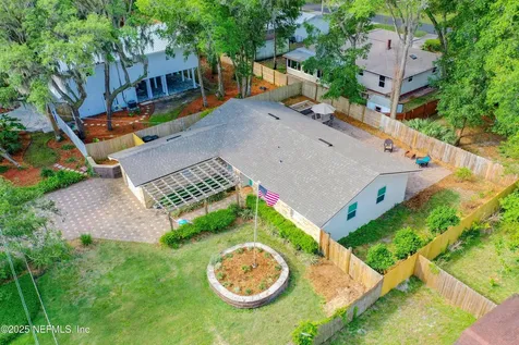 460 Lobelia Road St. Augustine FL 32086