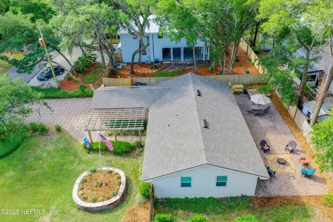 460 Lobelia Road St. Augustine FL 32086
