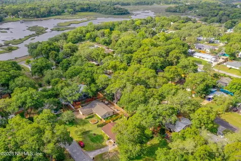 460 Lobelia Road St. Augustine FL 32086