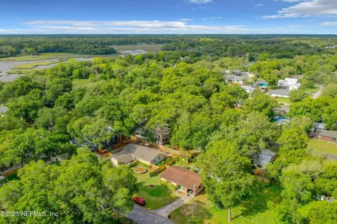 460 Lobelia Road St. Augustine FL 32086