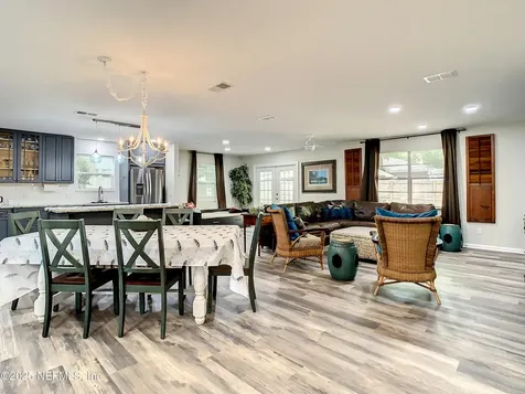460 Lobelia Road St. Augustine FL 32086