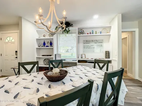 460 Lobelia Road St. Augustine FL 32086
