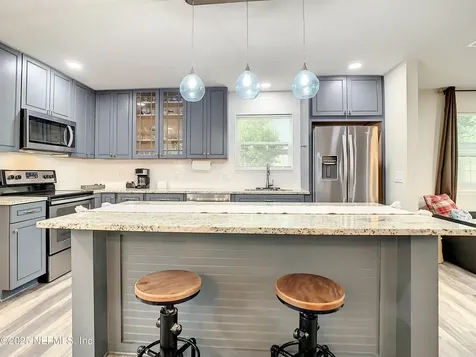 460 Lobelia Road St. Augustine FL 32086