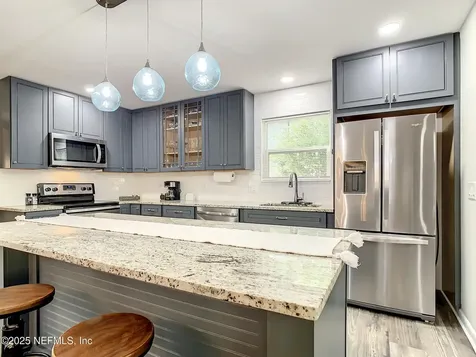 460 Lobelia Road St. Augustine FL 32086