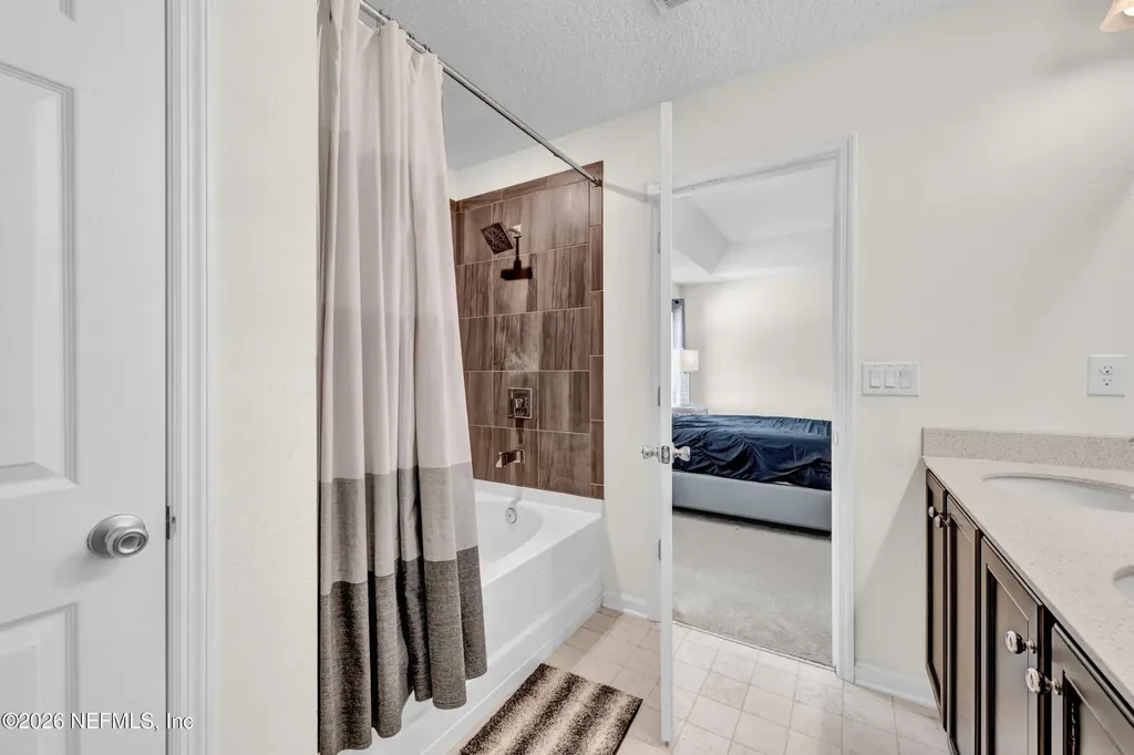 7657 Sunnydale Lane Jacksonville FL 32256