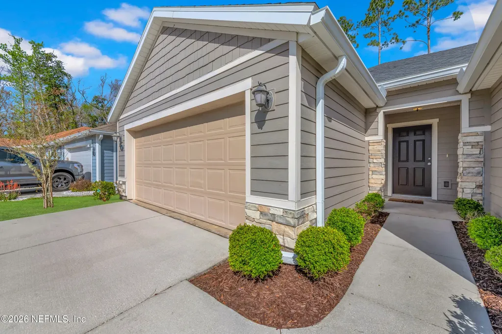 7657 Sunnydale Lane Jacksonville FL 32256