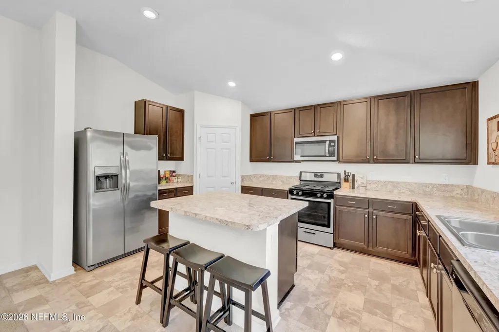 7657 Sunnydale Lane Jacksonville FL 32256