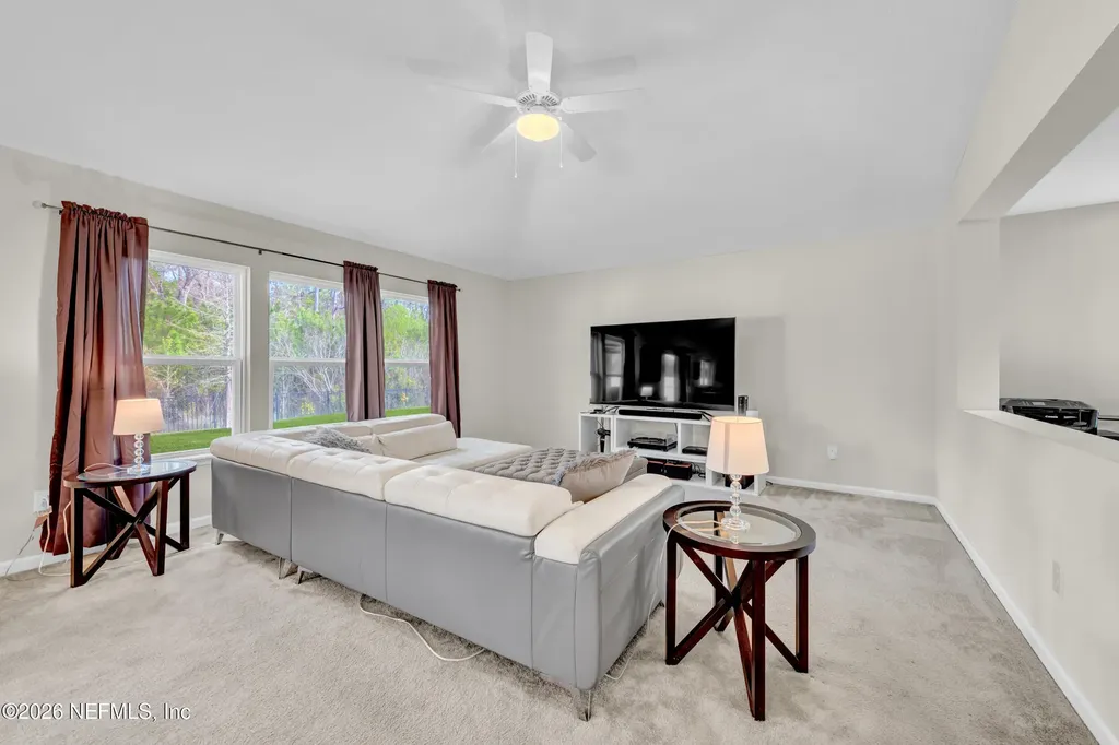 7657 Sunnydale Lane Jacksonville FL 32256