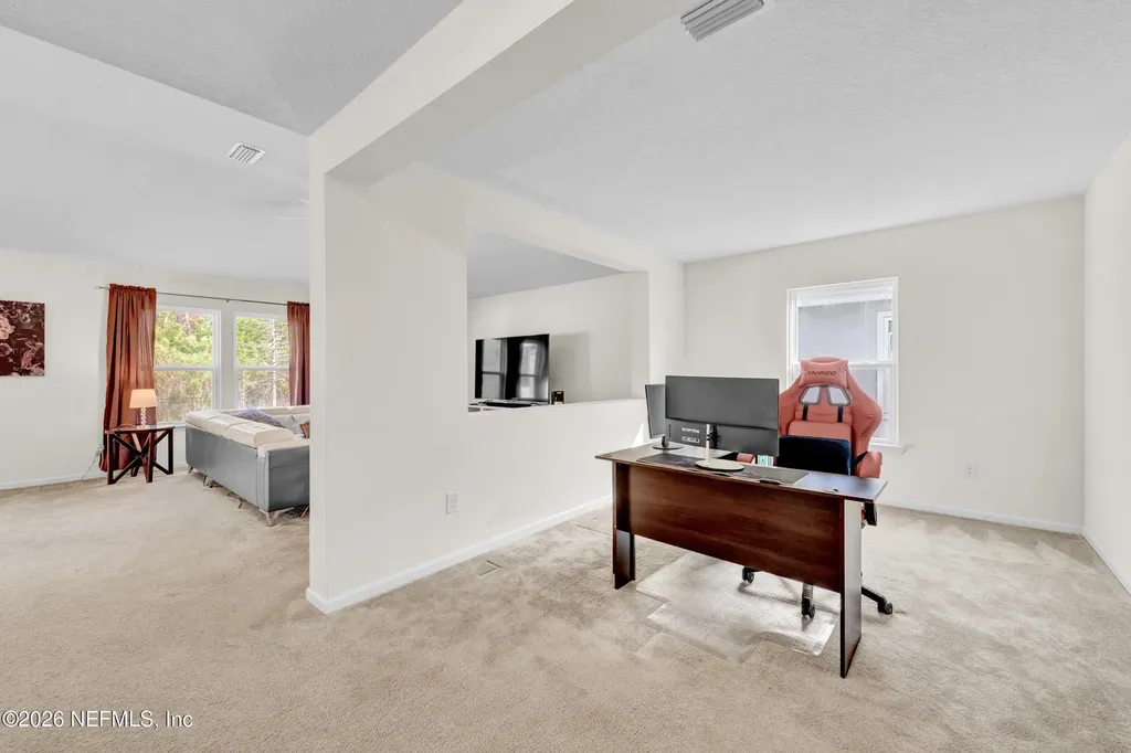 7657 Sunnydale Lane Jacksonville FL 32256