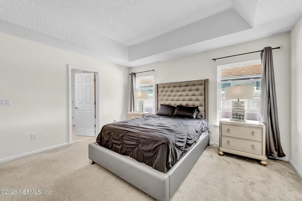 7657 Sunnydale Lane Jacksonville FL 32256