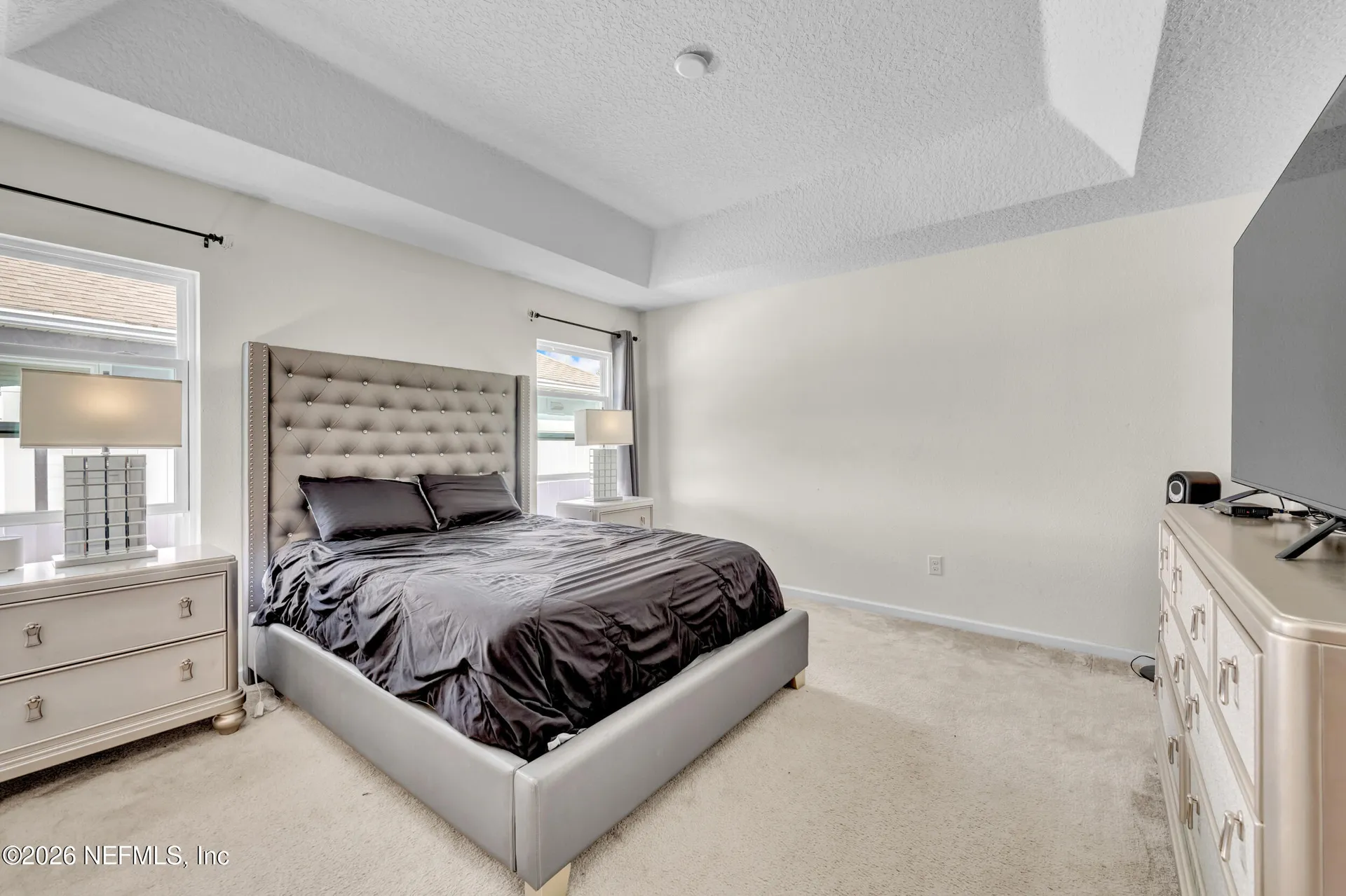 7657 Sunnydale Lane Jacksonville FL 32256