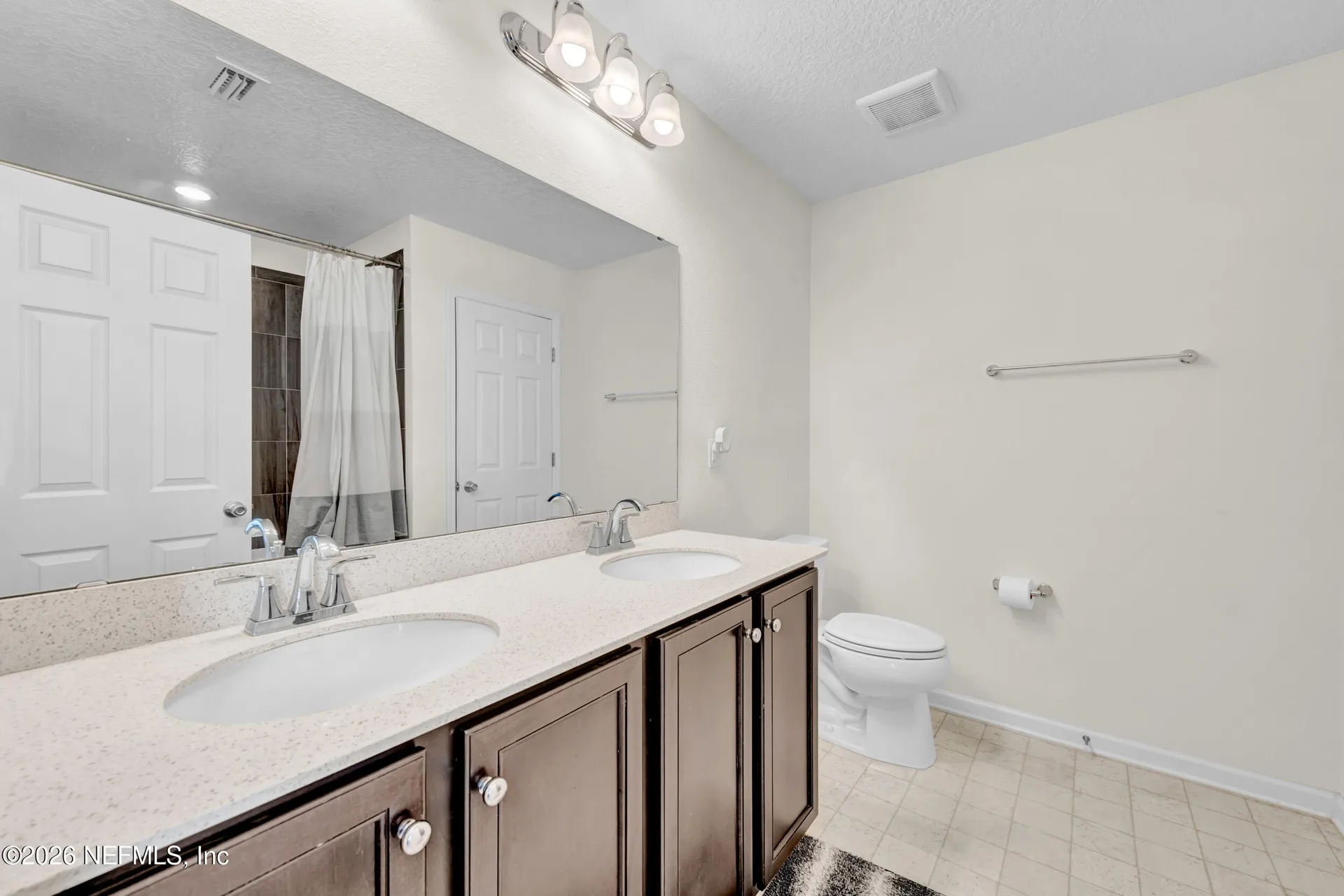 7657 Sunnydale Lane Jacksonville FL 32256