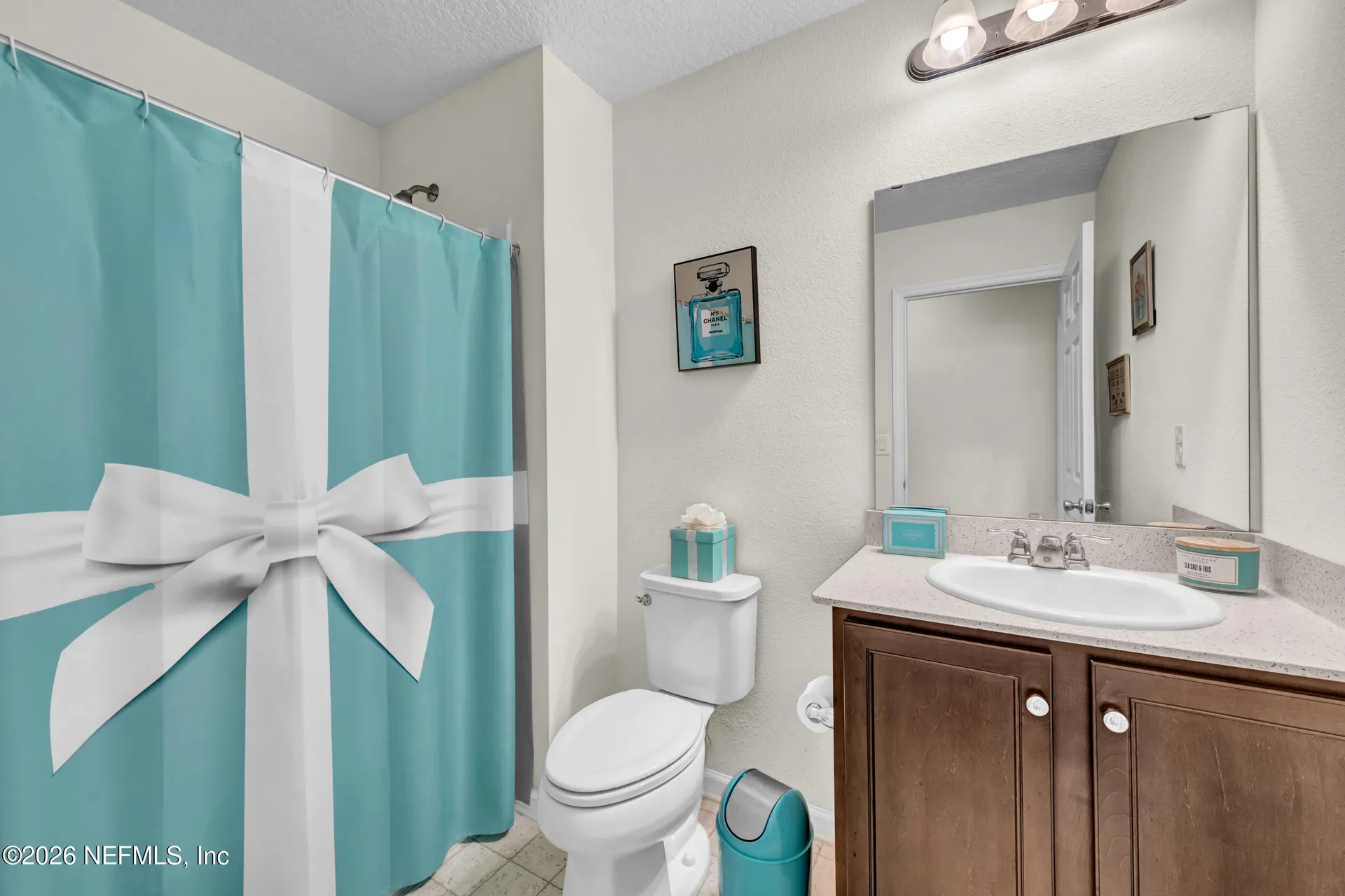 7657 Sunnydale Lane Jacksonville FL 32256