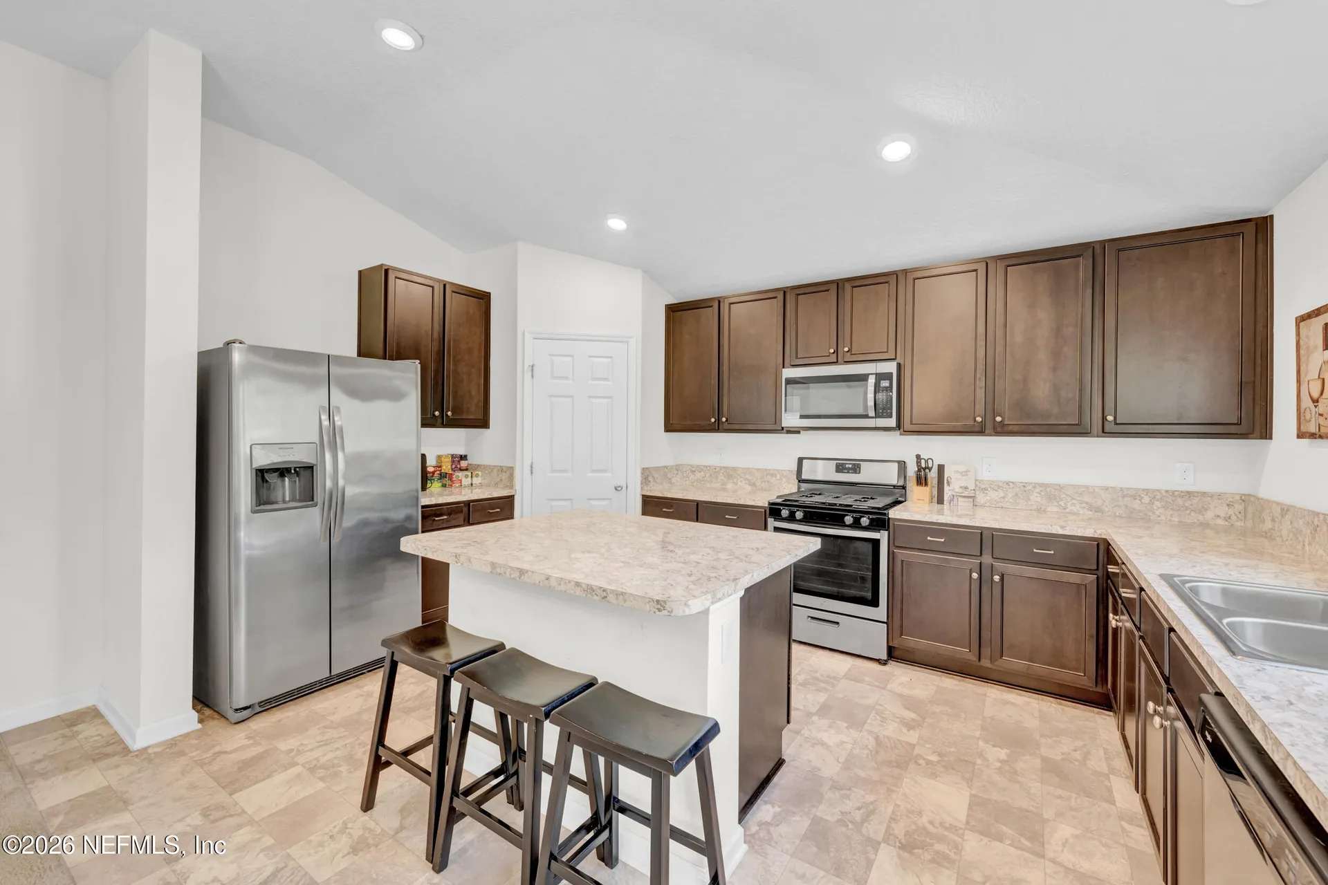 7657 Sunnydale Lane Jacksonville FL 32256