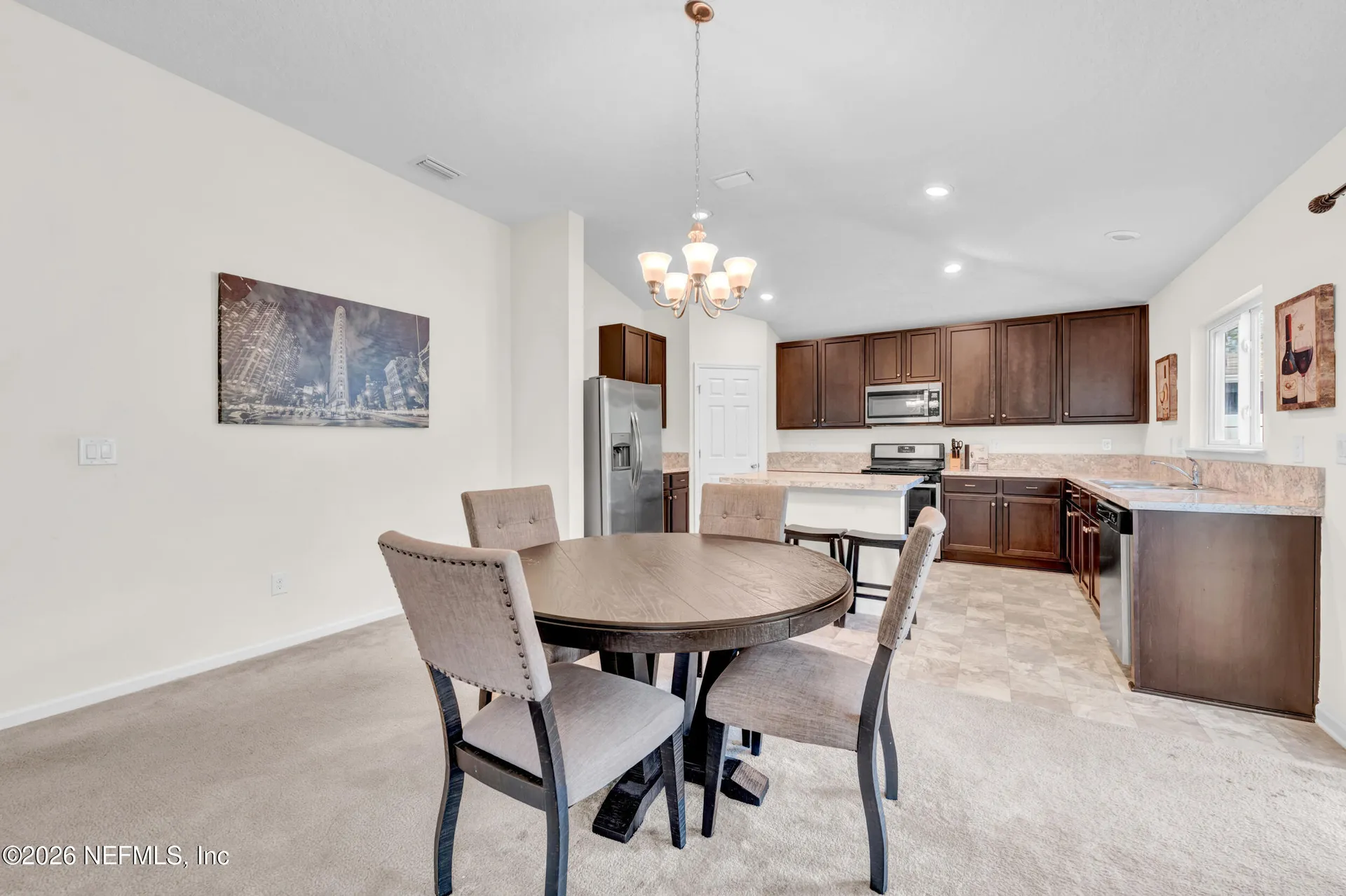 7657 Sunnydale Lane Jacksonville FL 32256