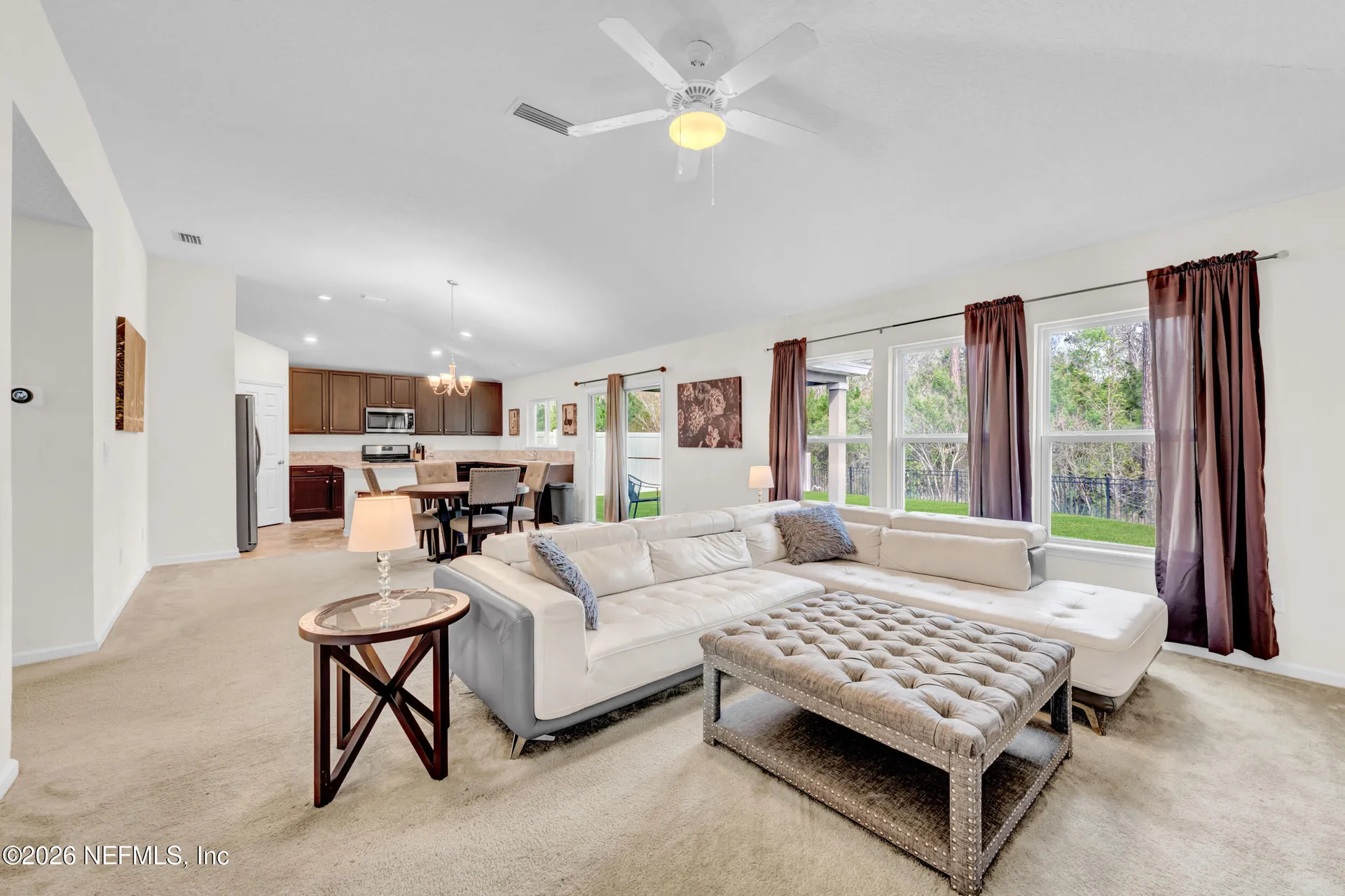 7657 Sunnydale Lane Jacksonville FL 32256