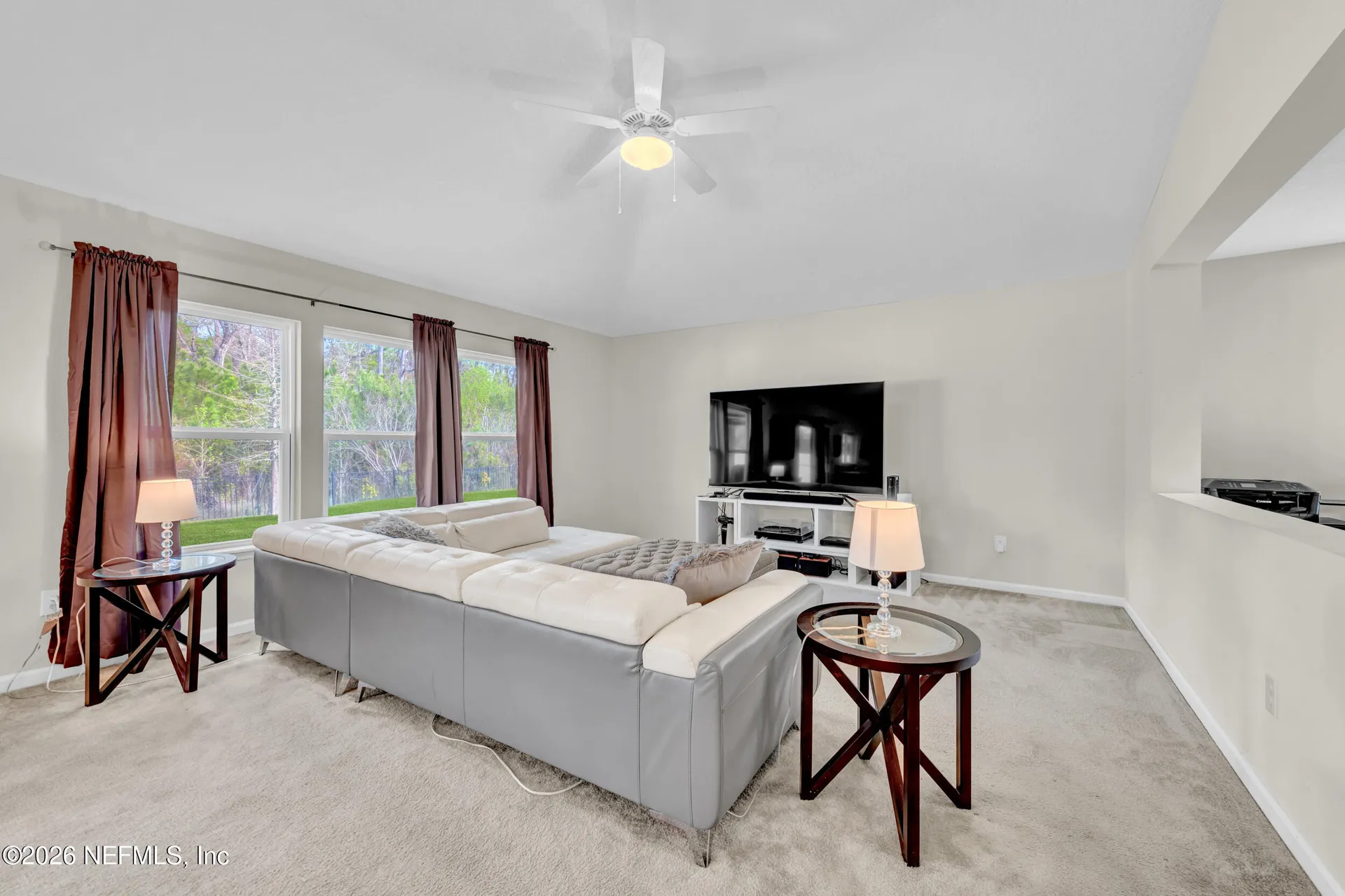 7657 Sunnydale Lane Jacksonville FL 32256