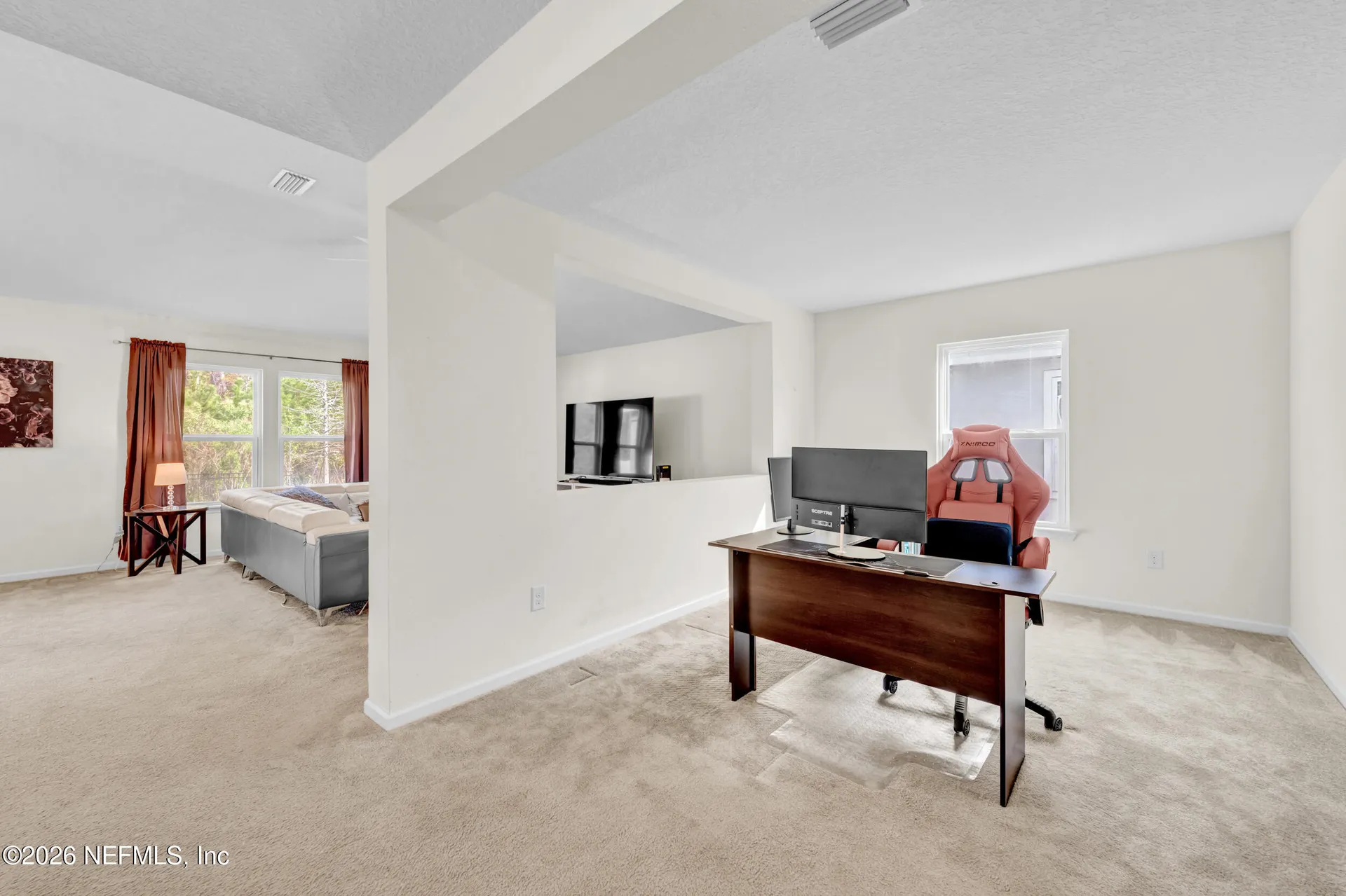 7657 Sunnydale Lane Jacksonville FL 32256
