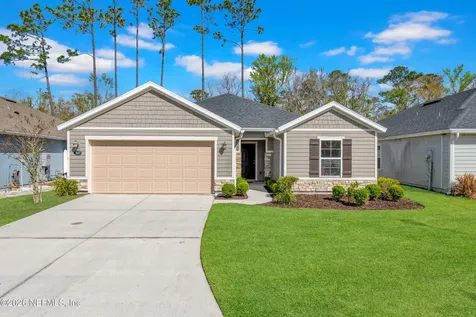 7657 Sunnydale Lane Jacksonville FL 32256