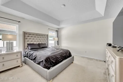7657 Sunnydale Lane Jacksonville FL 32256