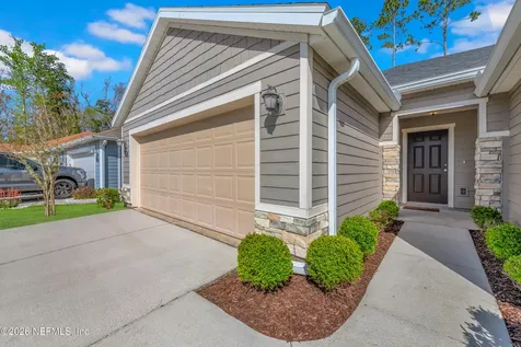 7657 Sunnydale Lane Jacksonville FL 32256