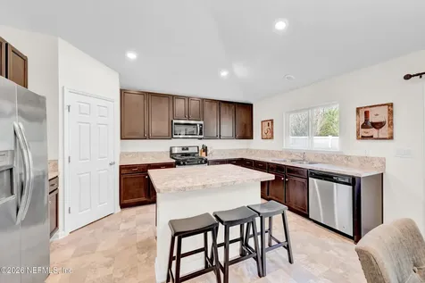 7657 Sunnydale Lane Jacksonville FL 32256